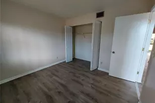 22523 Westchester Blvd, Punta Gorda, FL 33980 - Photo 14