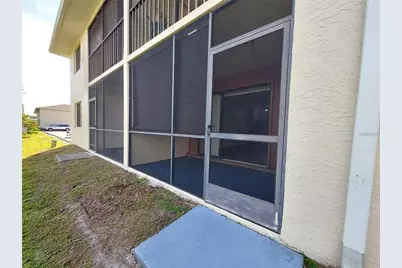 22523 Westchester Boulevard #E103, Punta Gorda, FL 33980 - Photo 24