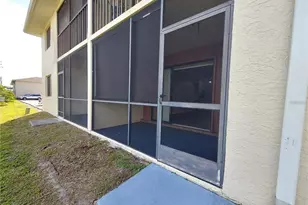 22523 Westchester Blvd, Punta Gorda, FL 33980 - Photo 24