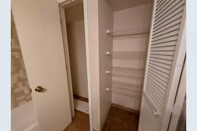 22523 Westchester Boulevard #E103, Punta Gorda, FL 33980 - Photo 12