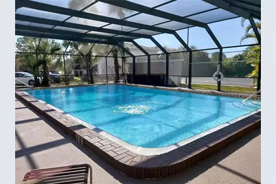 22523 Westchester Boulevard #E103, Punta Gorda, FL 33980 - Photo 2