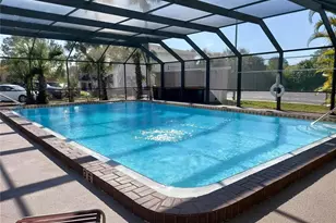 22523 Westchester Blvd, Punta Gorda, FL 33980 - Photo 2