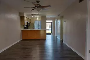 22523 Westchester Blvd, Punta Gorda, FL 33980 - Photo 6