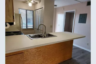 22523 Westchester Boulevard #E103, Punta Gorda, FL 33980 - Photo 4