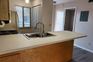 22523 Westchester Blvd, Punta Gorda, FL 33980 - Photo 4