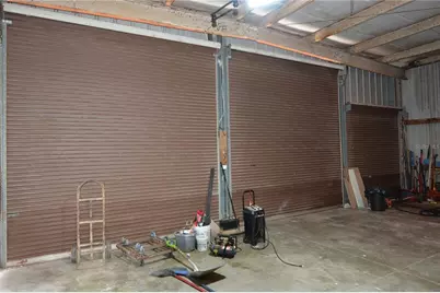 18220 Elmwood Drive, Alva, FL 33920 - Photo 96