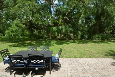 18220 Elmwood Drive, Alva, FL 33920 - Photo 88