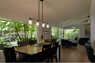 18220 Elmwood Drive, Alva, FL 33920 - Photo 76