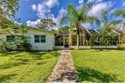 18220 Elmwood Drive, Alva, FL 33920 - Photo 8