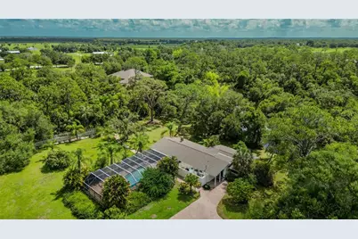 18220 Elmwood Drive, Alva, FL 33920 - Photo 4