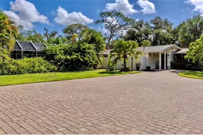 18220 Elmwood Drive, Alva, FL 33920 - Photo 6