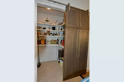 18220 Elmwood Drive, Alva, FL 33920 - Photo 86