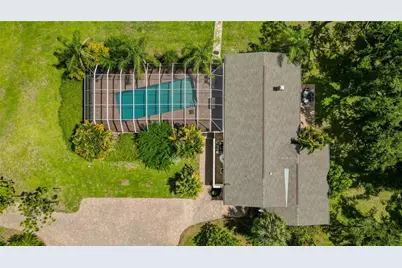 18220 Elmwood Drive, Alva, FL 33920 - Photo 2