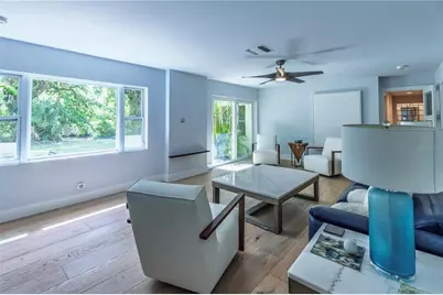 18220 Elmwood Drive, Alva, FL 33920 - Photo 34