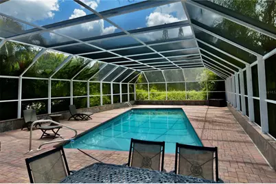 18220 Elmwood Drive, Alva, FL 33920 - Photo 12