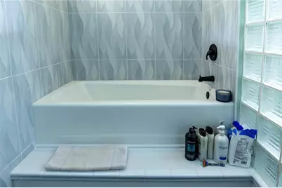 18220 Elmwood Drive, Alva, FL 33920 - Photo 28