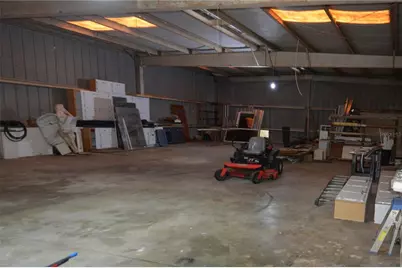 18220 Elmwood Drive, Alva, FL 33920 - Photo 94