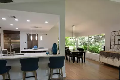 18220 Elmwood Drive, Alva, FL 33920 - Photo 80