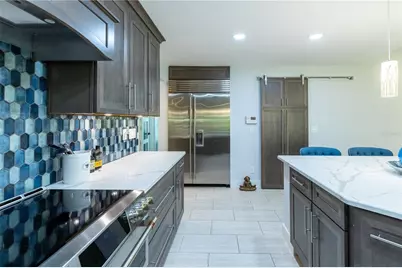 18220 Elmwood Drive, Alva, FL 33920 - Photo 26