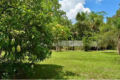 18220 Elmwood Drive, Alva, FL 33920 - Photo 74