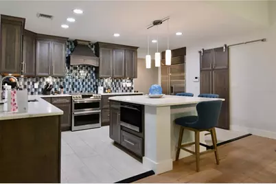 18220 Elmwood Drive, Alva, FL 33920 - Photo 82