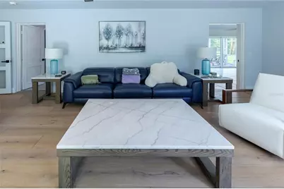 18220 Elmwood Drive, Alva, FL 33920 - Photo 32