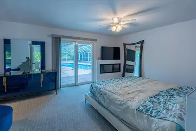 18220 Elmwood Drive, Alva, FL 33920 - Photo 40