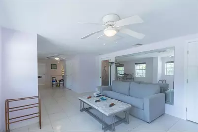 18220 Elmwood Drive, Alva, FL 33920 - Photo 48