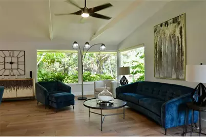 18220 Elmwood Drive, Alva, FL 33920 - Photo 78