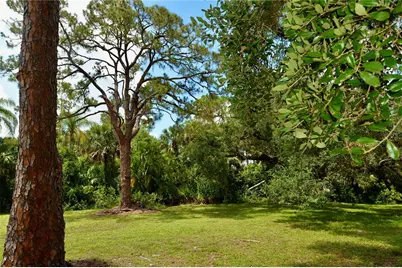 18220 Elmwood Drive, Alva, FL 33920 - Photo 66