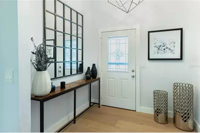 18220 Elmwood Drive, Alva, FL 33920 - Photo 14