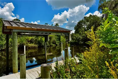 18220 Elmwood Drive, Alva, FL 33920 - Photo 68