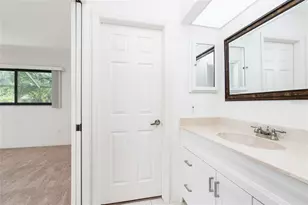 18147 Brazil Ave, Port Charlotte, FL 33948 - Photo 28