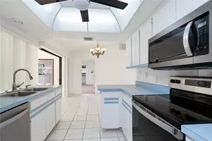 18147 Brazil Ave, Port Charlotte, FL 33948 - Photo 14