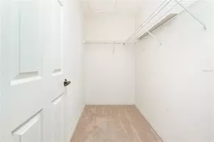 18147 Brazil Ave, Port Charlotte, FL 33948 - Photo 16