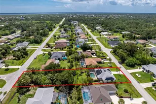 18147 Brazil Ave, Port Charlotte, FL 33948 - Photo 44