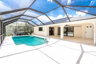 18147 Brazil Ave, Port Charlotte, FL 33948 - Photo 2