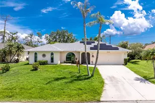 18147 Brazil Ave, Port Charlotte, FL 33948 - Photo 36