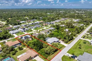 18147 Brazil Ave, Port Charlotte, FL 33948 - Photo 42