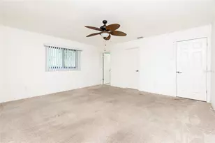 18147 Brazil Ave, Port Charlotte, FL 33948 - Photo 20