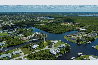 19188 New Haven Court, Port Charlotte, FL 33948 - Photo 14