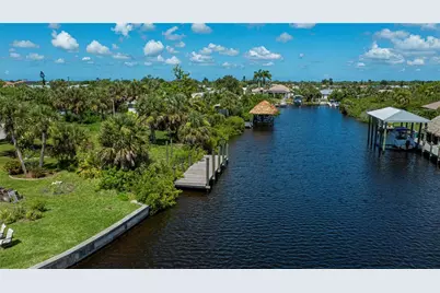 19188 New Haven Court, Port Charlotte, FL 33948 - Photo 12