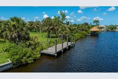 19188 New Haven Court, Port Charlotte, FL 33948 - Photo 4