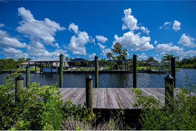 19188 New Haven Court, Port Charlotte, FL 33948 - Photo 10