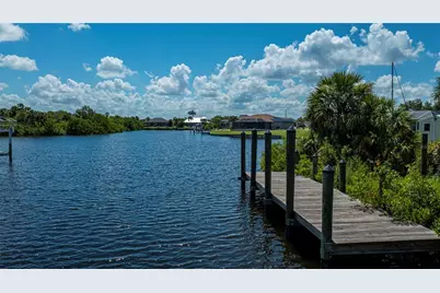 19188 New Haven Court, Port Charlotte, FL 33948 - Photo 1