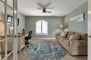 1250 W Marion Ave, Punta Gorda, FL 33950 - Photo 40