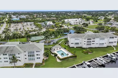 1250 W Marion Avenue #333, Punta Gorda, FL 33950 - Photo 56