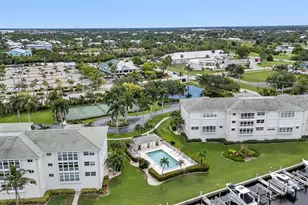 1250 W Marion Ave, Punta Gorda, FL 33950 - Photo 56