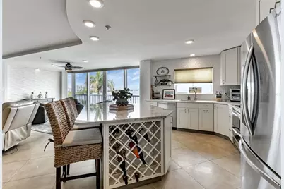 1250 W Marion Avenue #333, Punta Gorda, FL 33950 - Photo 36