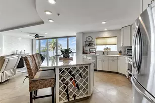 1250 W Marion Ave, Punta Gorda, FL 33950 - Photo 36